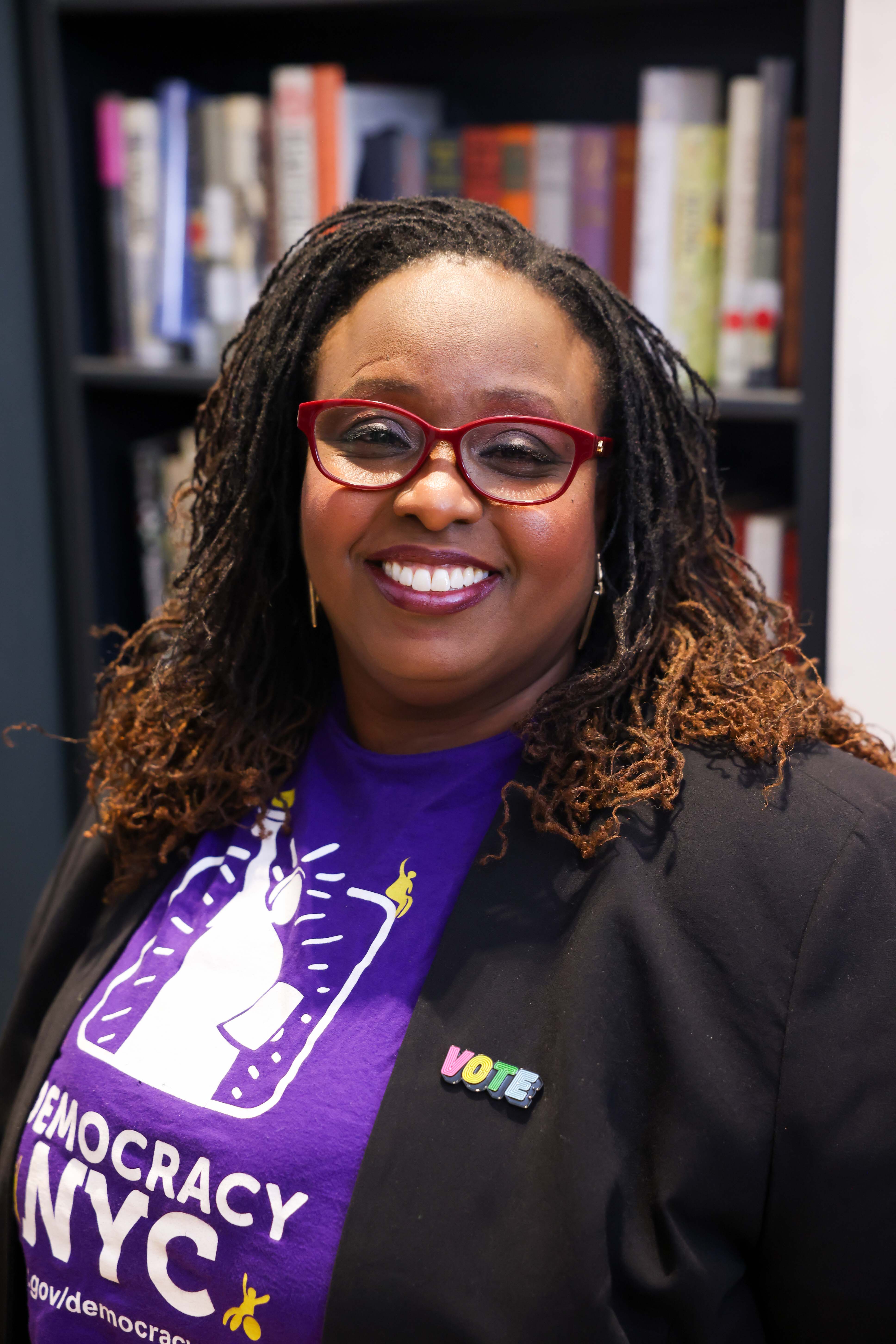 Wear Your Voice: Turning Social Justice Merch into Everyday Advocacy