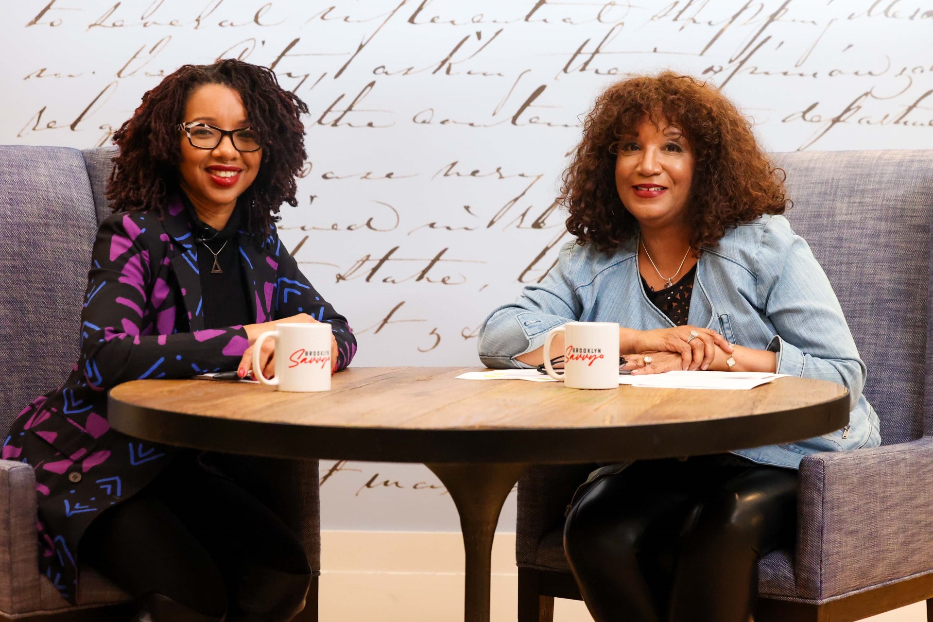 From Margin to Megaphone: How Women’s Voices Reshaped Social Justice Narratives