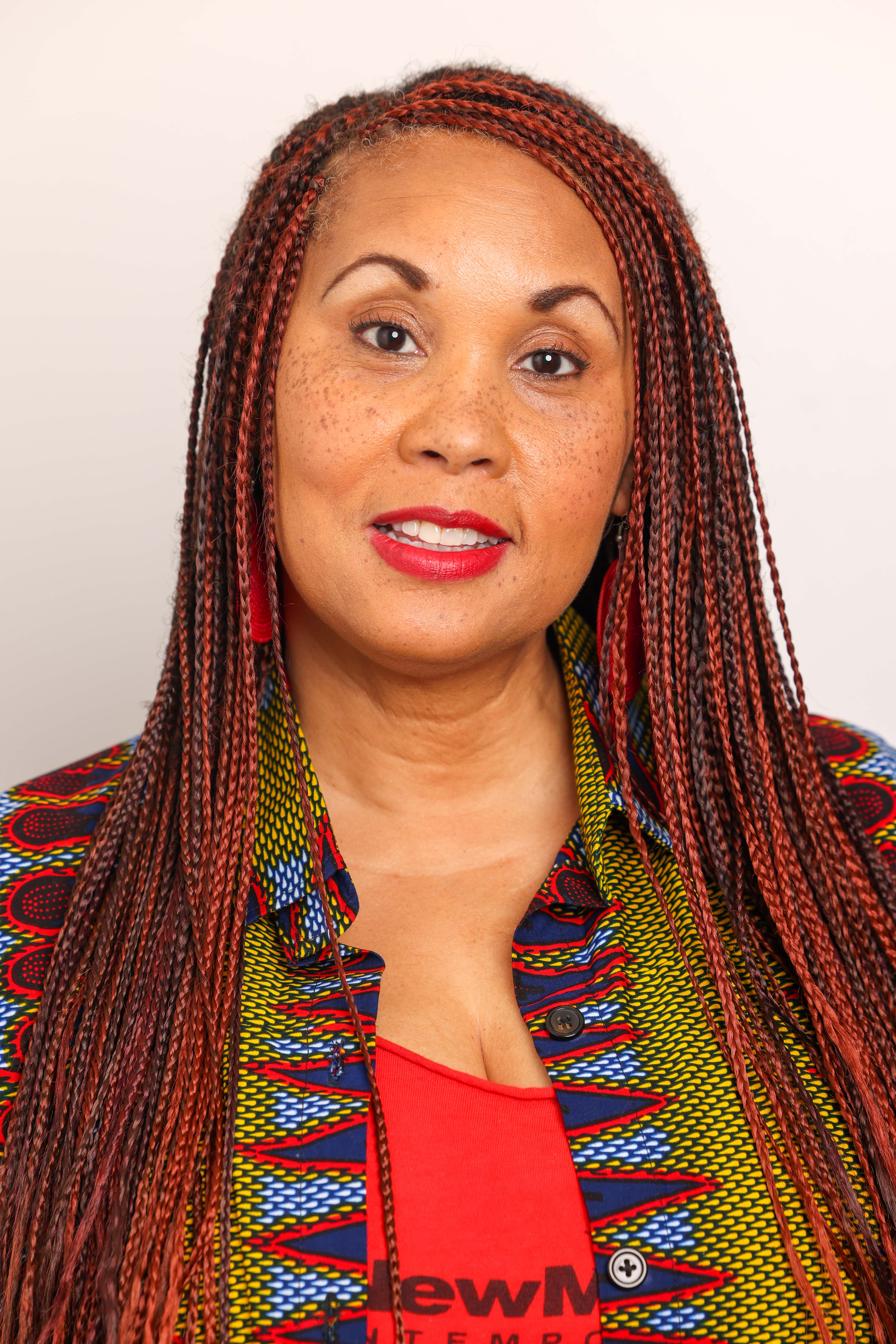 The Evolution of Women’s Voices in Social Justice Media: A New Narrative