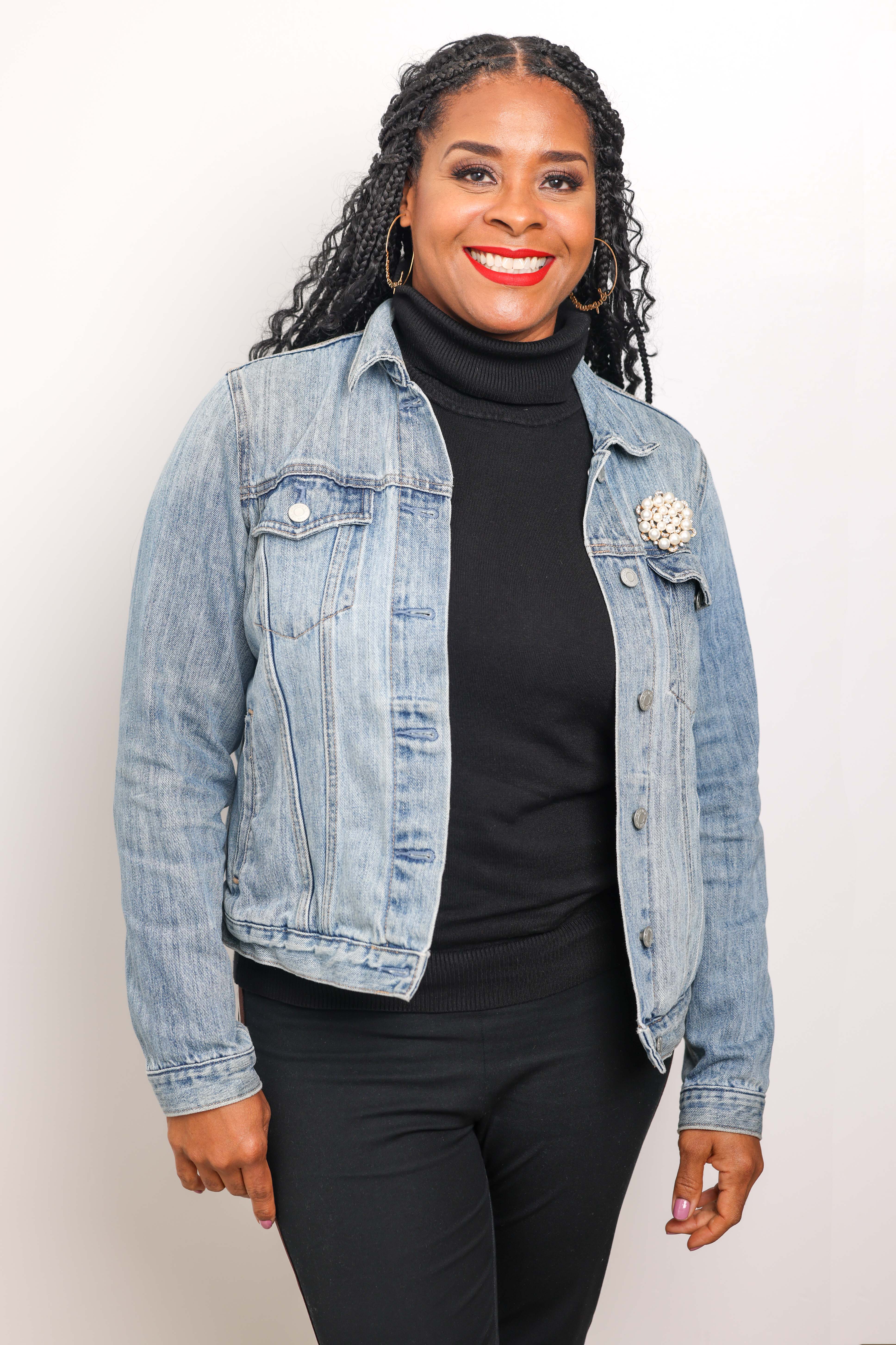 Wear Your Voice: Top Social Justice Merchandise Empowering Women and Communities