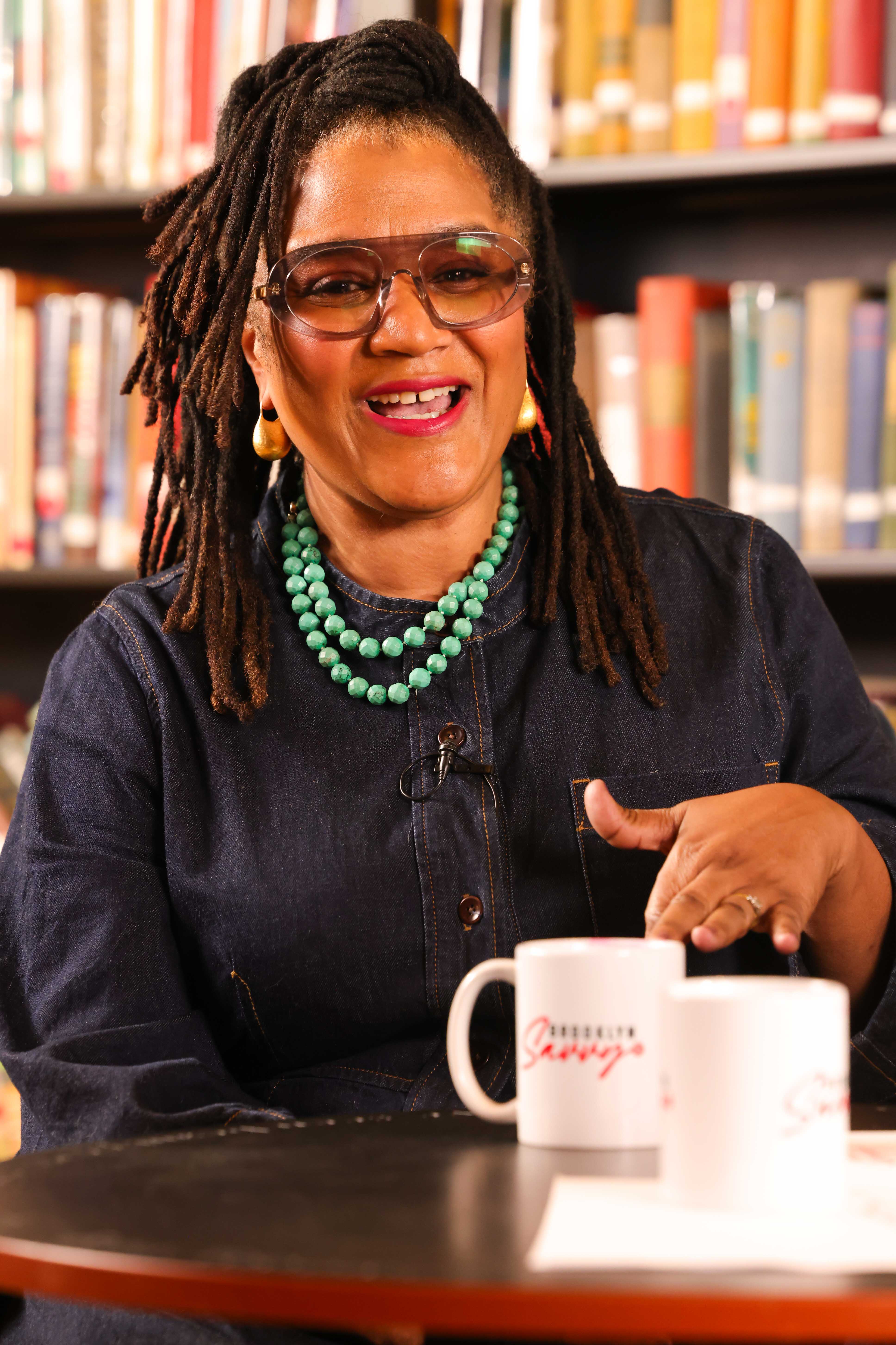 When Policy Meets Gender: Women Leading the Way