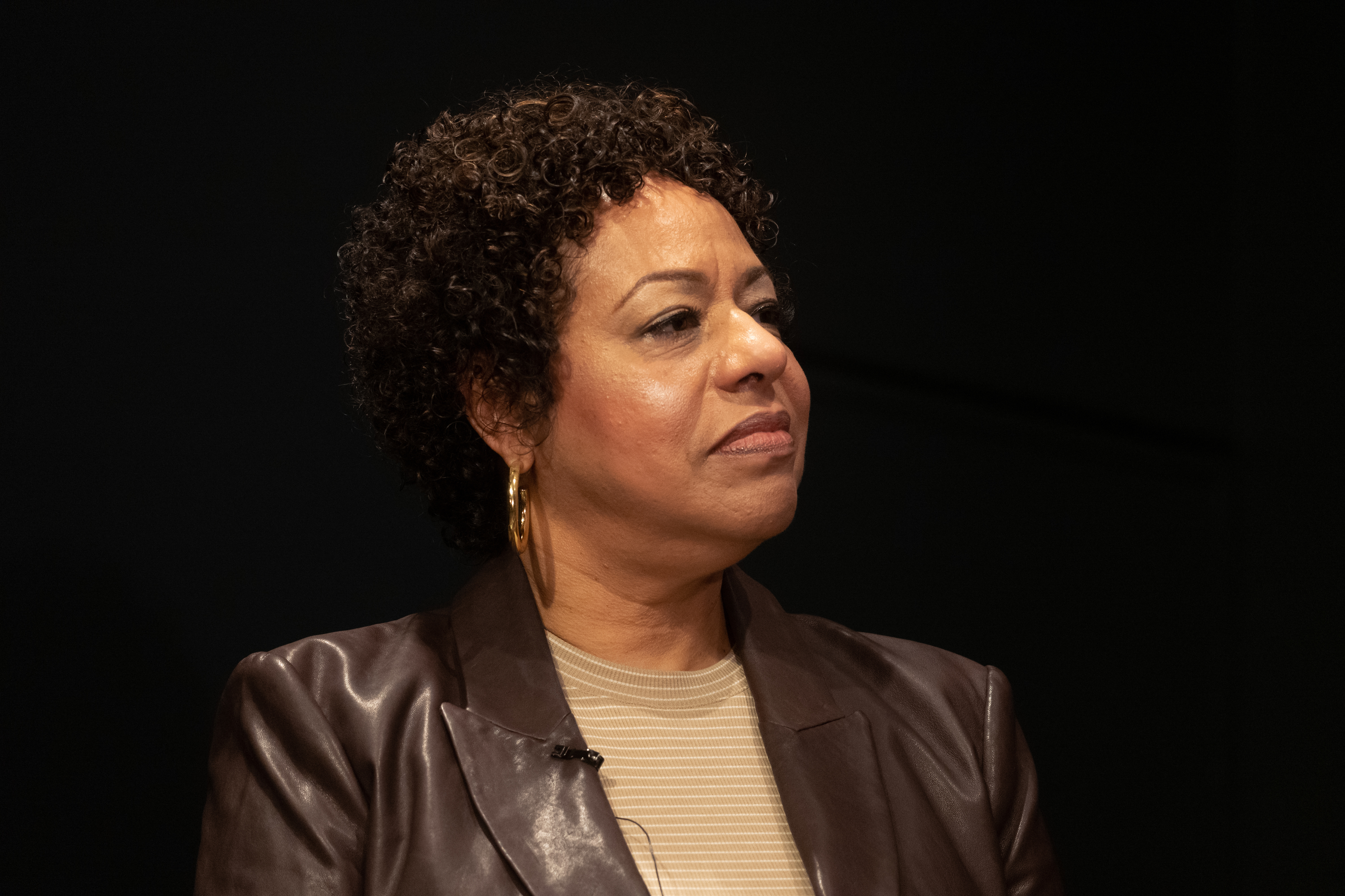 Why Representation Matters: Women’s Voices Are Rewriting America’s Narrative