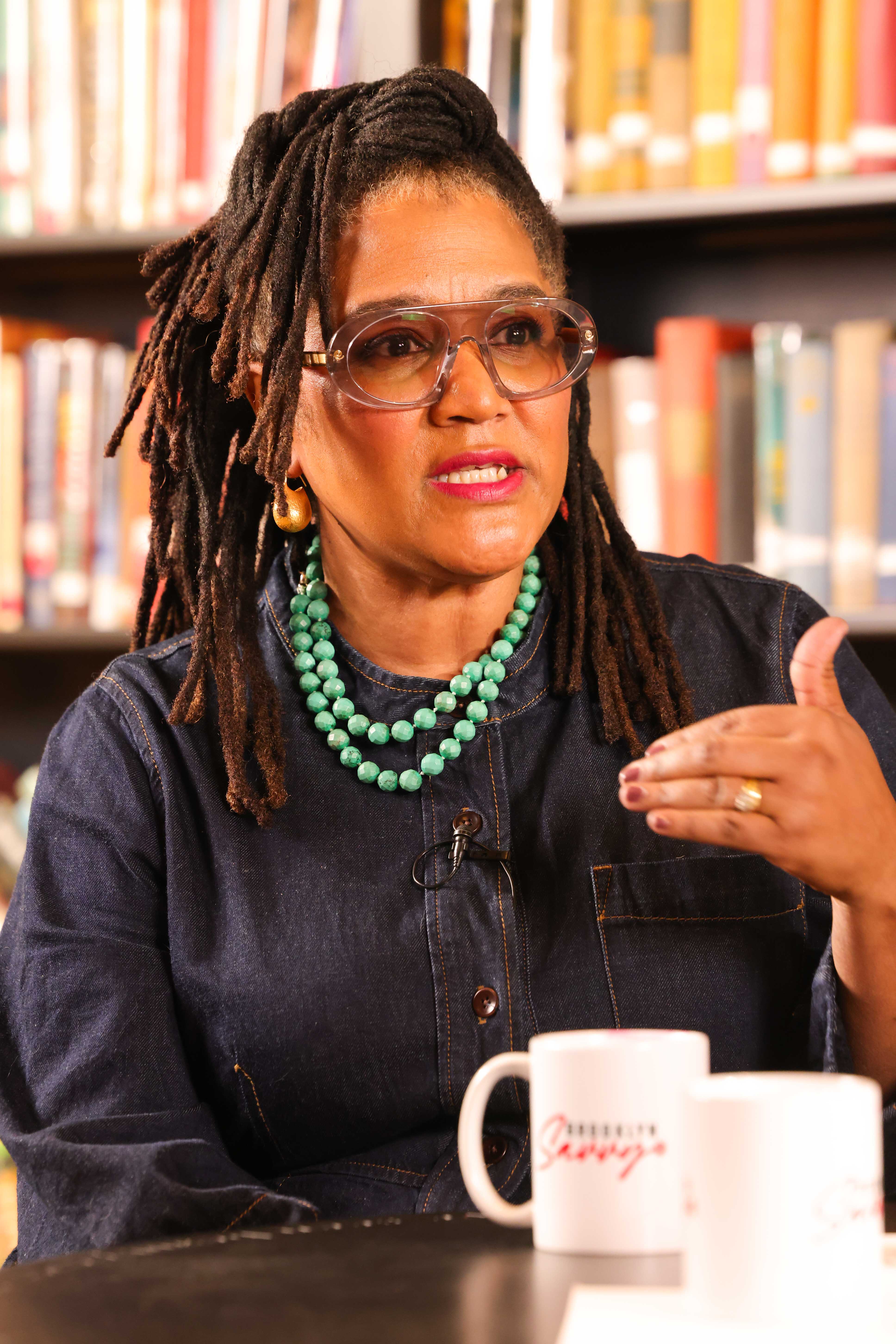 Real Talk: How to Create Inclusive Social Justice Dialogues—Best Practices and Real-World Hurdles