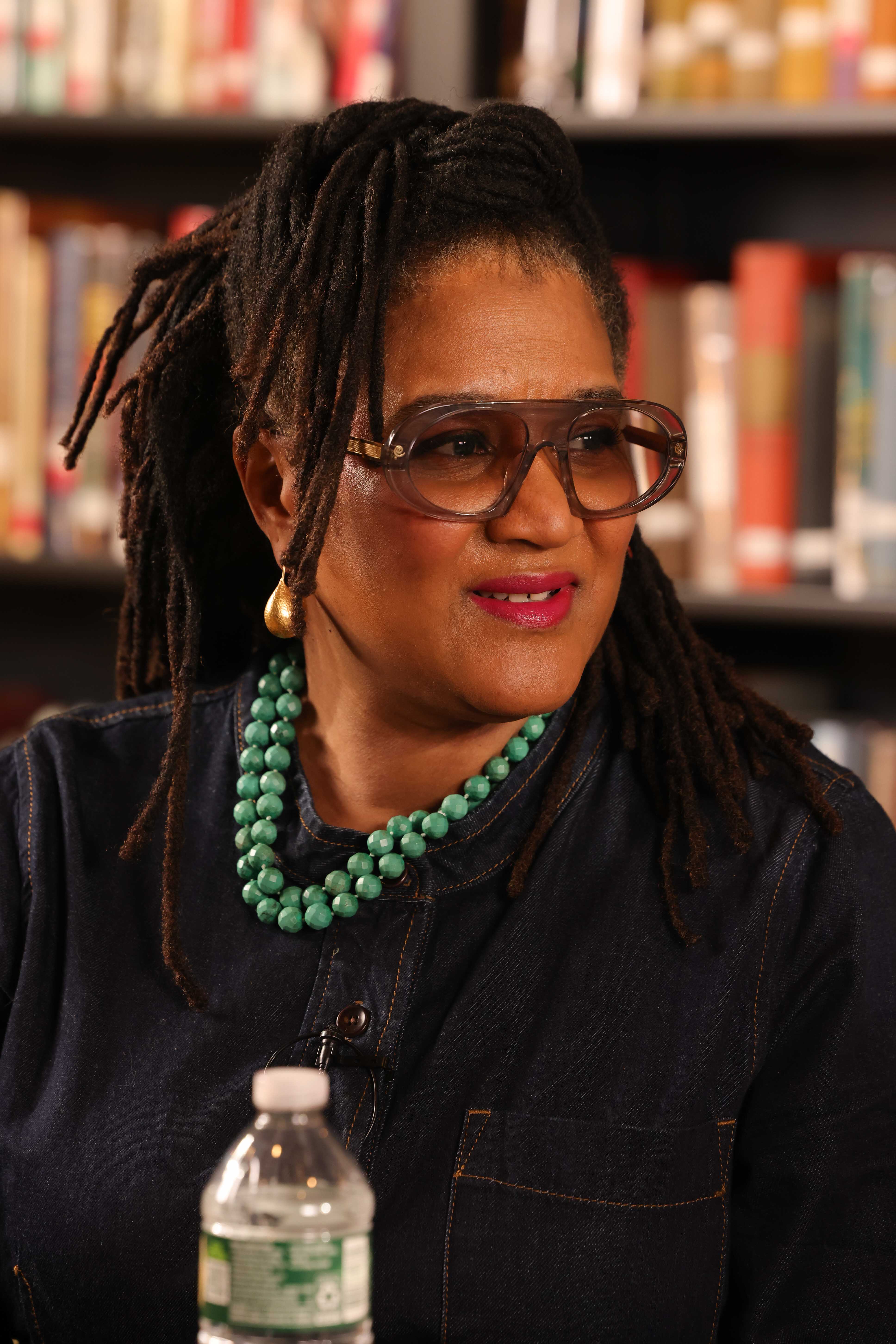 From Block to Boardroom: Strategies to Build Inclusive Social Justice Dialogues in Urban Settings