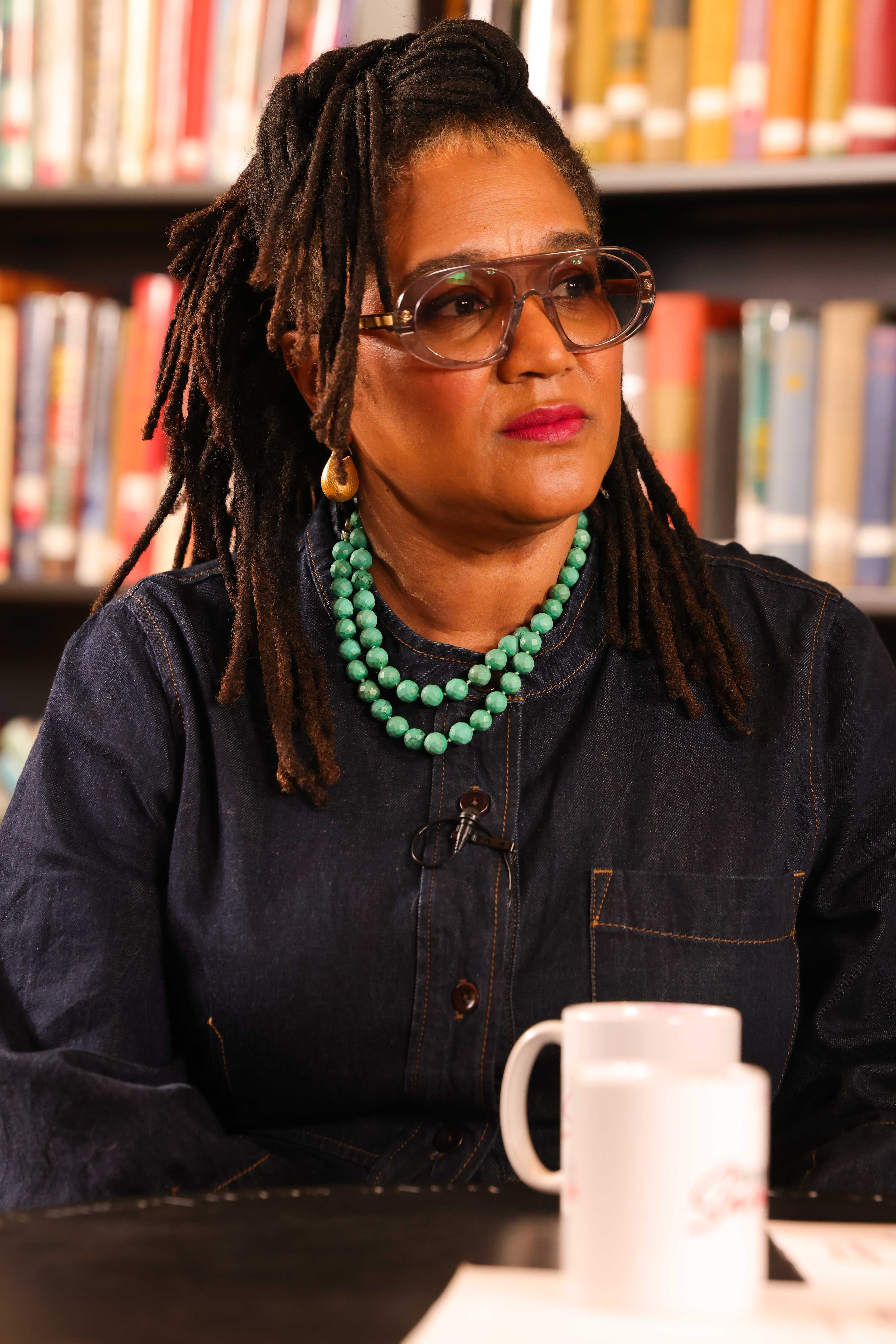 Drip With a Purpose: How Social Justice Merch Fuels Advocacy and Community Identity