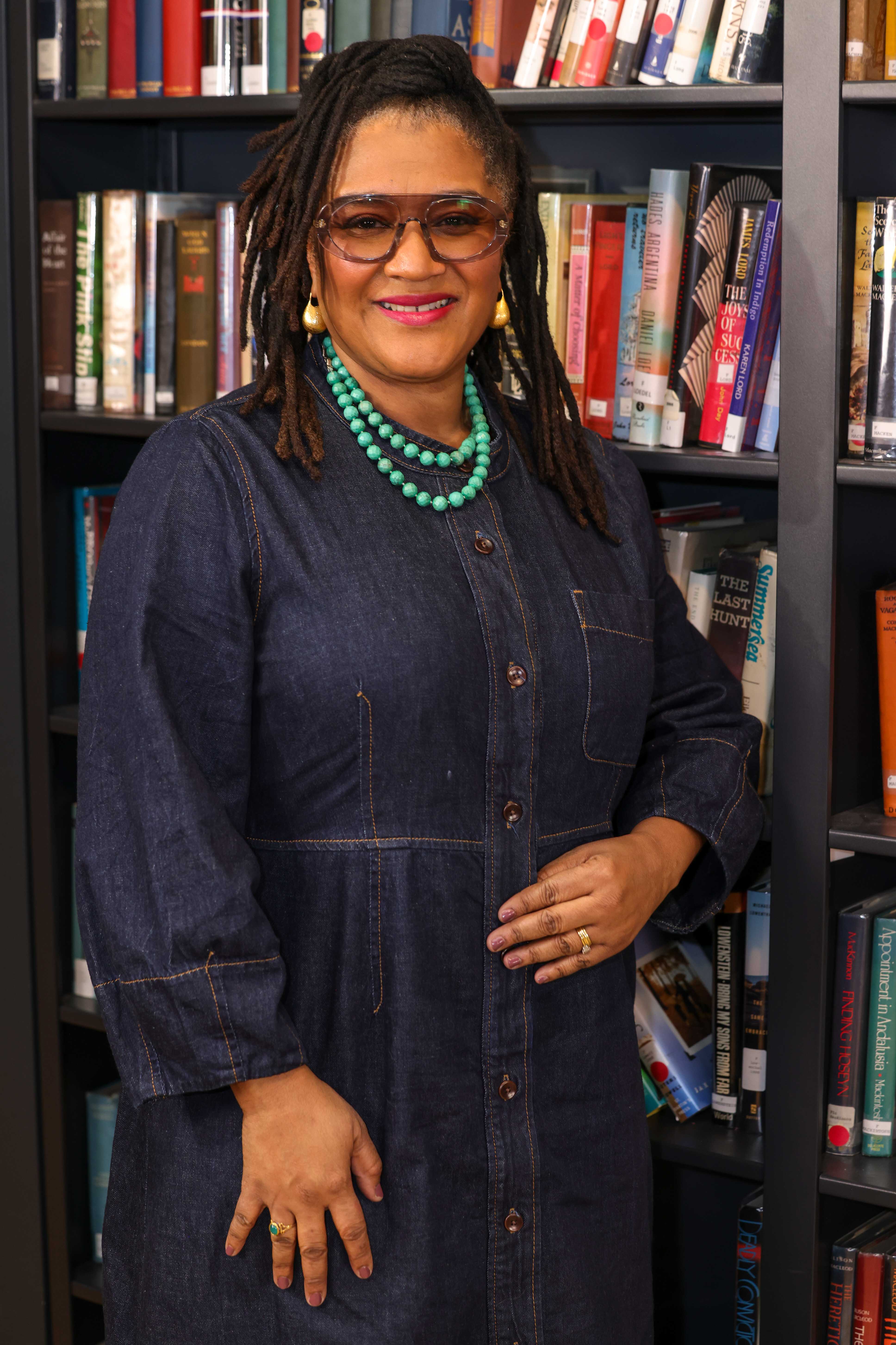 Built to Rise: Resilience Tools for Women Activists in the Trenches