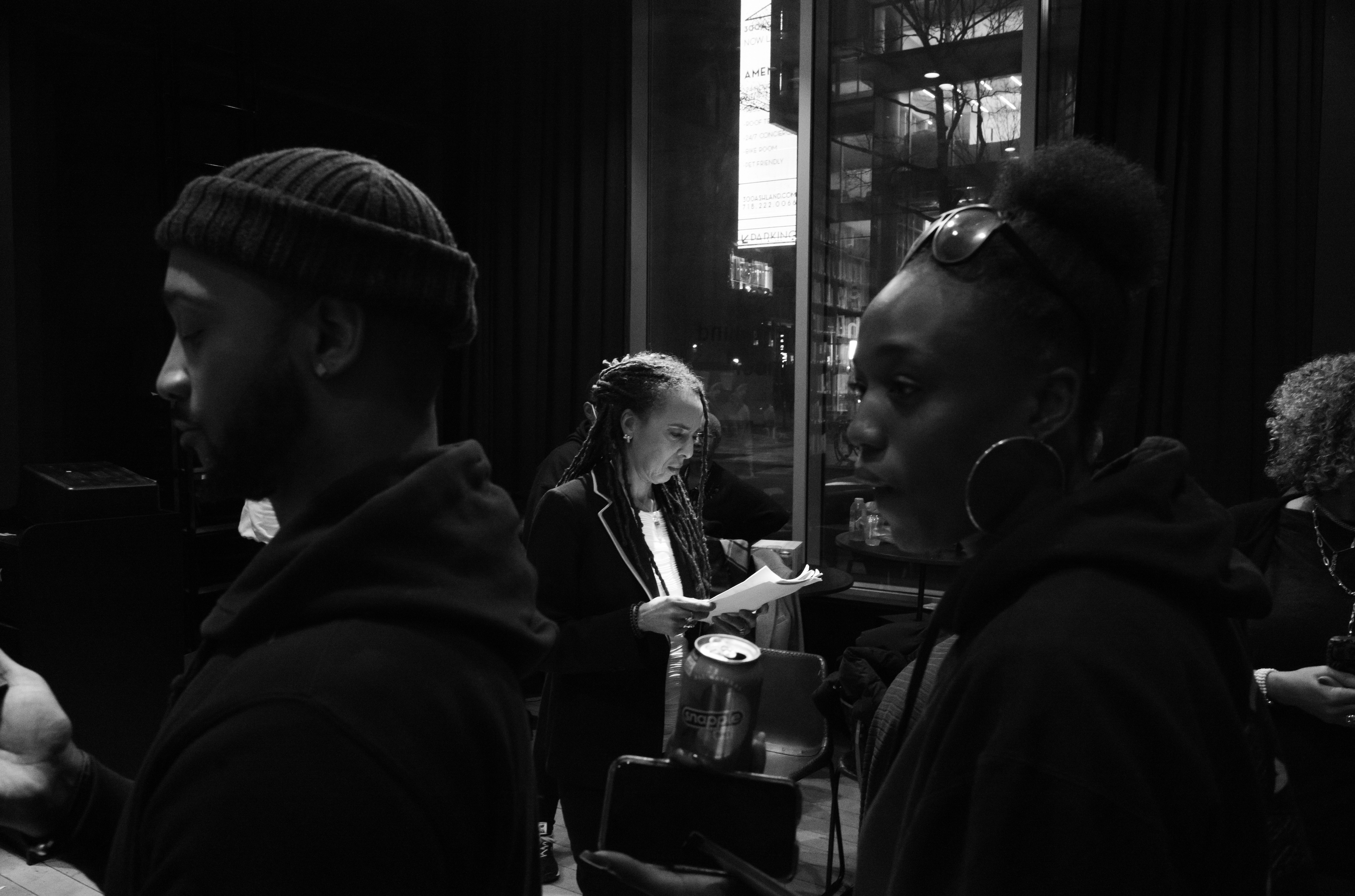 Teach Justice Now: 10 Strategies to Build Social Awareness with Urban Youth