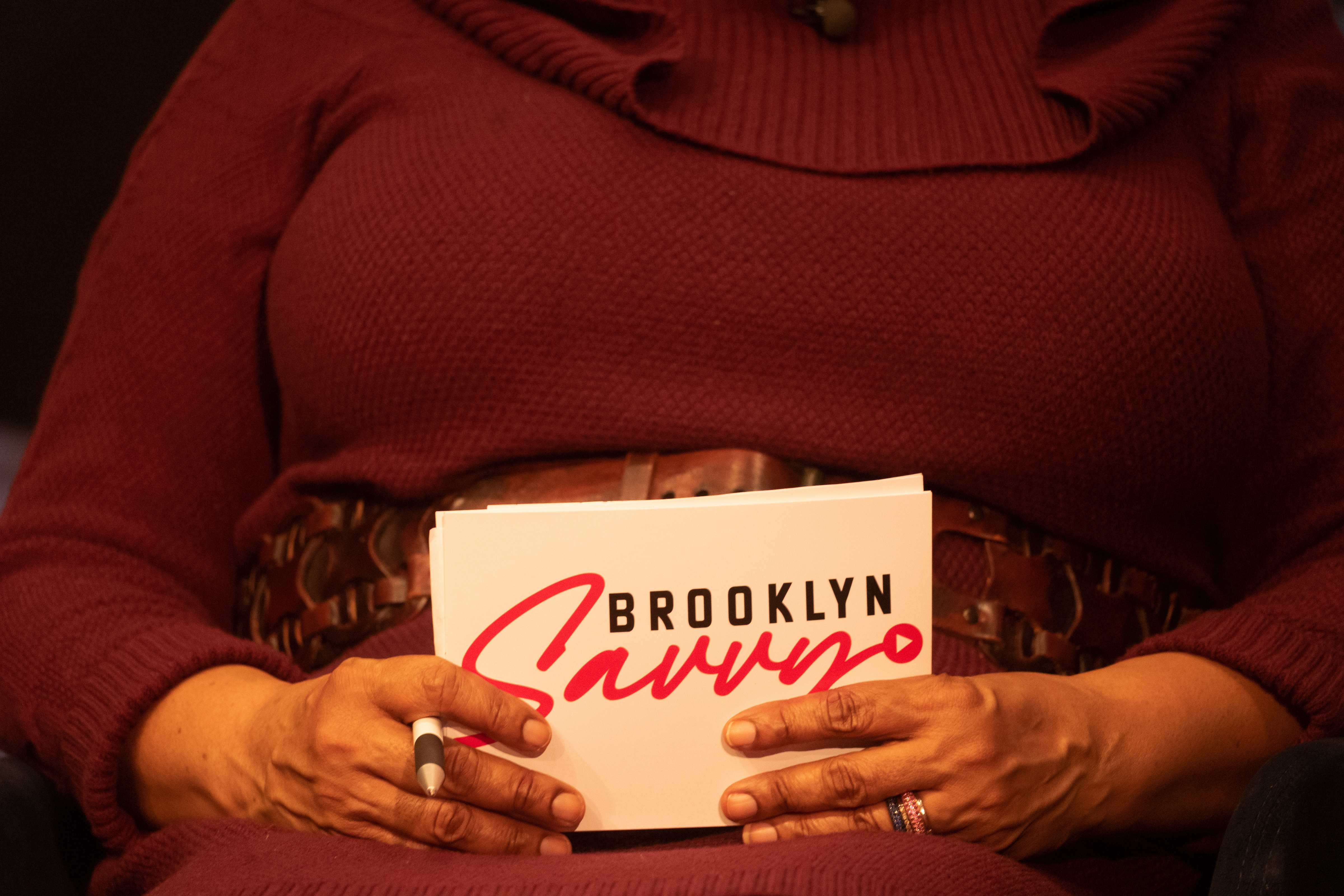 From Classroom to City Hall: A Power Toolkit for Equity-Focused Urban Leaders