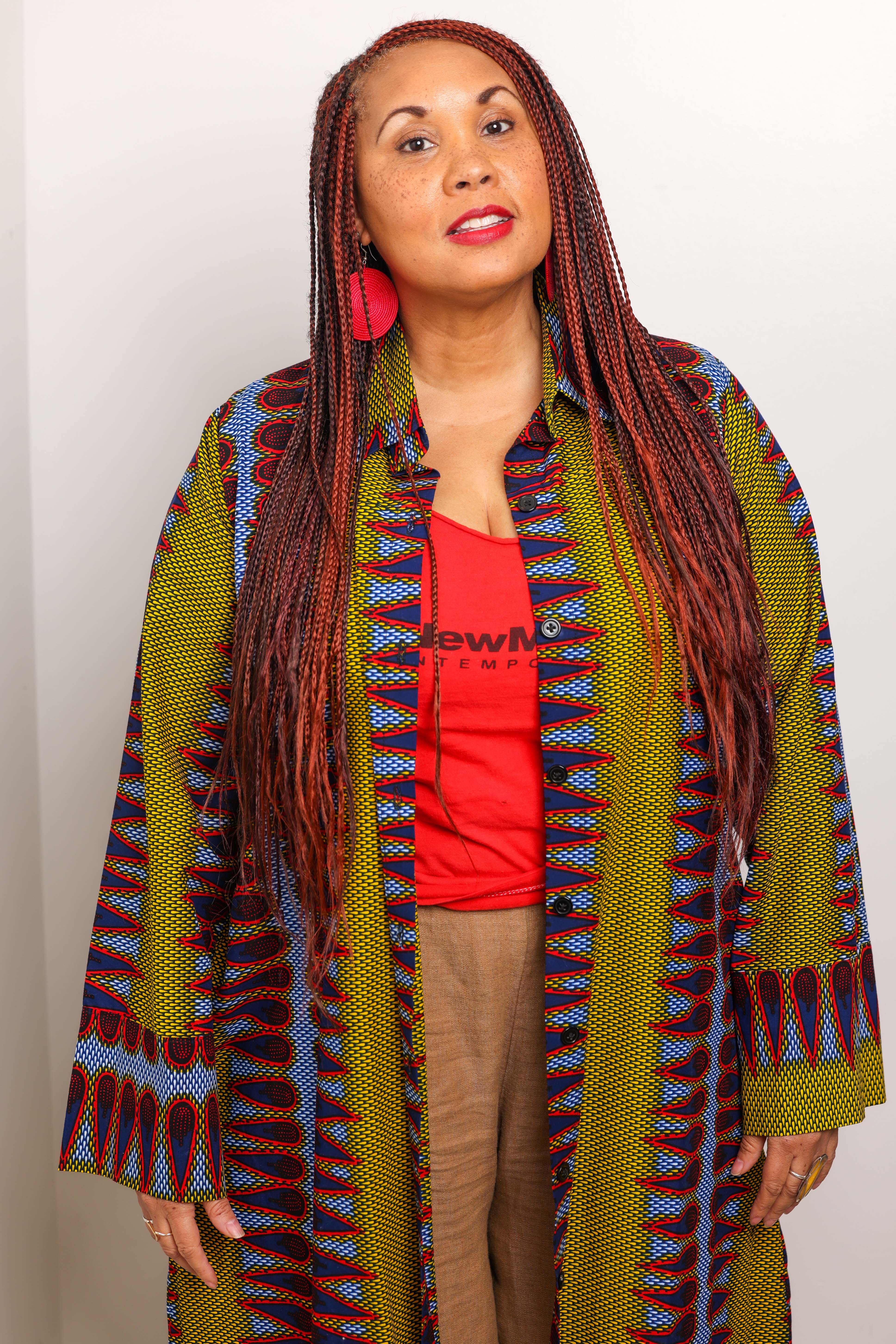 From Statement Tee to Solidarity: How Social Justice Merch Builds Collective Identity and Advocacy