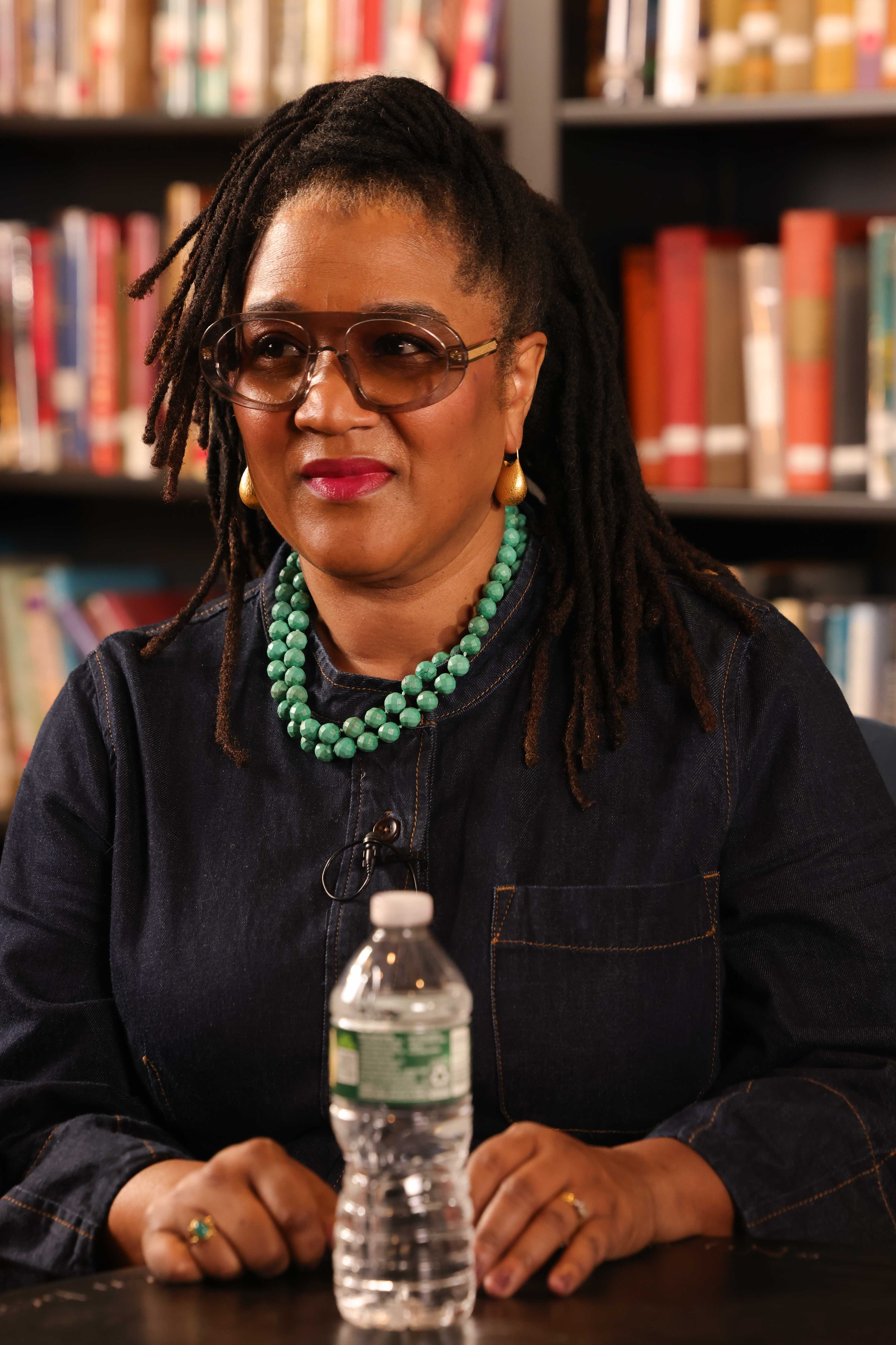 Beyond Self-Care: Community Care That Keeps Women Leaders in the Fight