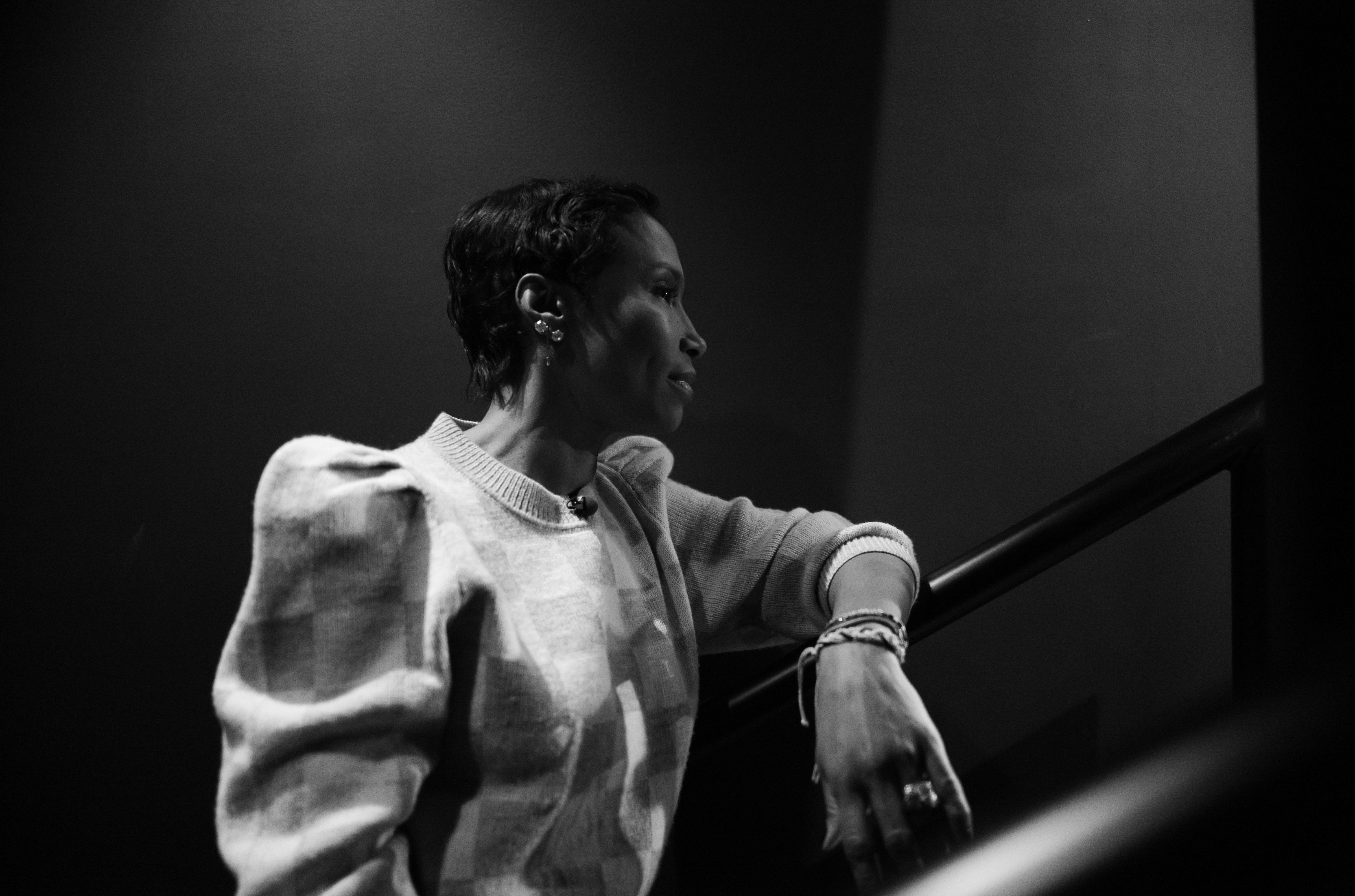 Rest Is Resistance: Practical Mental Health Support for Activists and Community Leaders