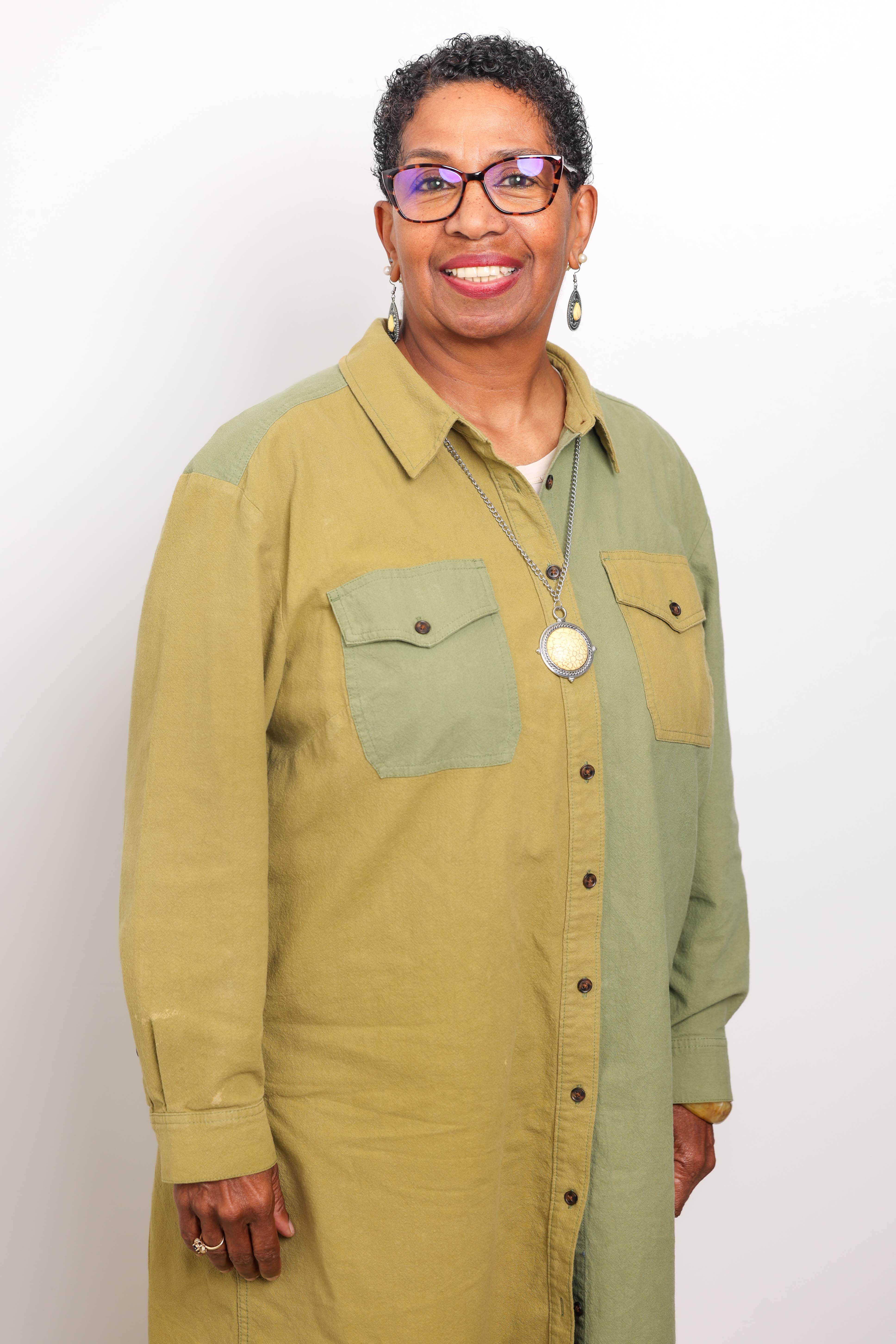 Neighborhood Clean‑Up Culture: When Community Pride Becomes Climate Action