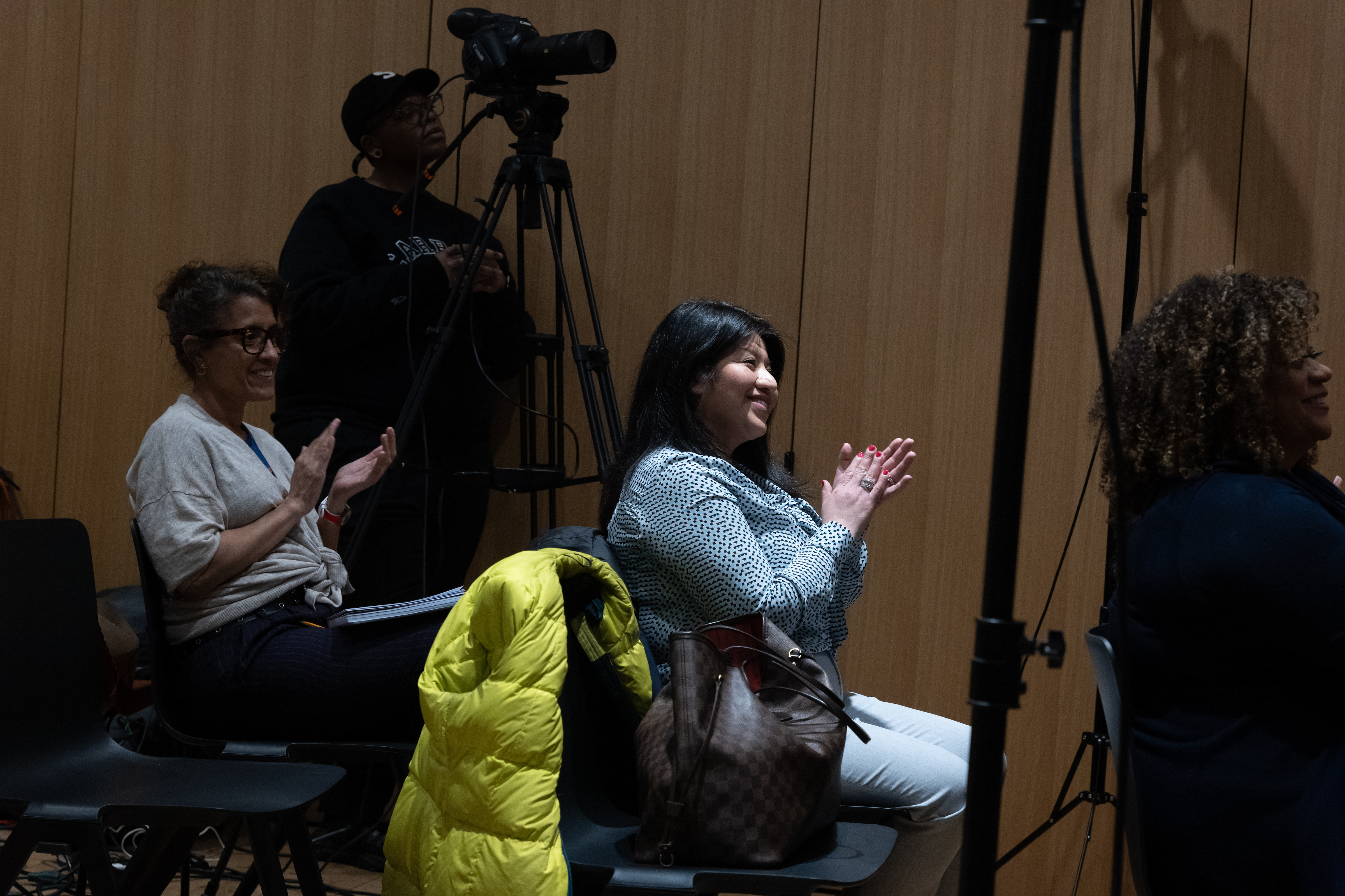 What Inclusive Leadership Really Looks Like: Everyday Moves That Build Belonging