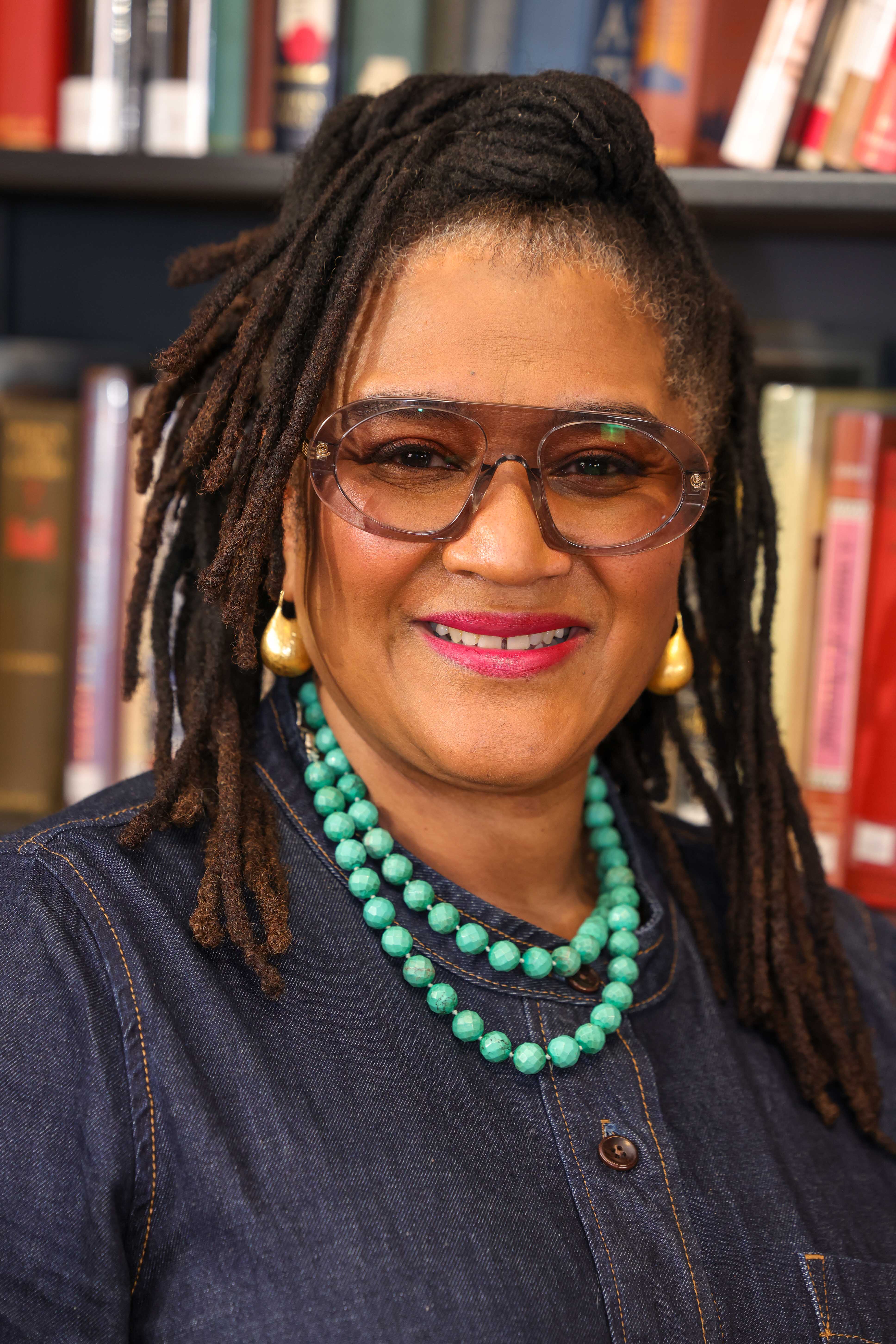 Accountability Is Love: What It Really Means in Equity‑Centered Dialogue