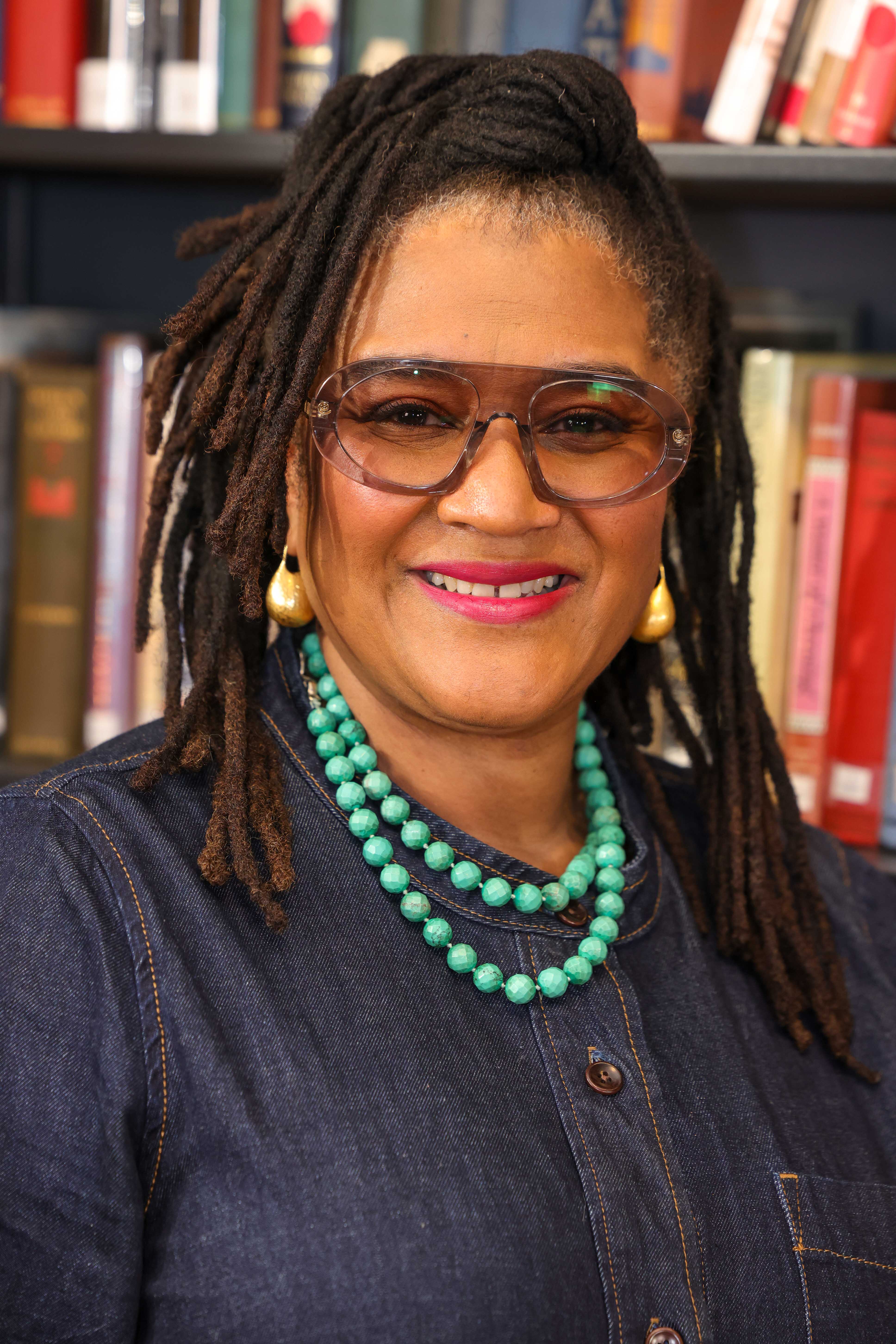 The Hidden Cost of Asking Marginalized People to Soften Their Truth