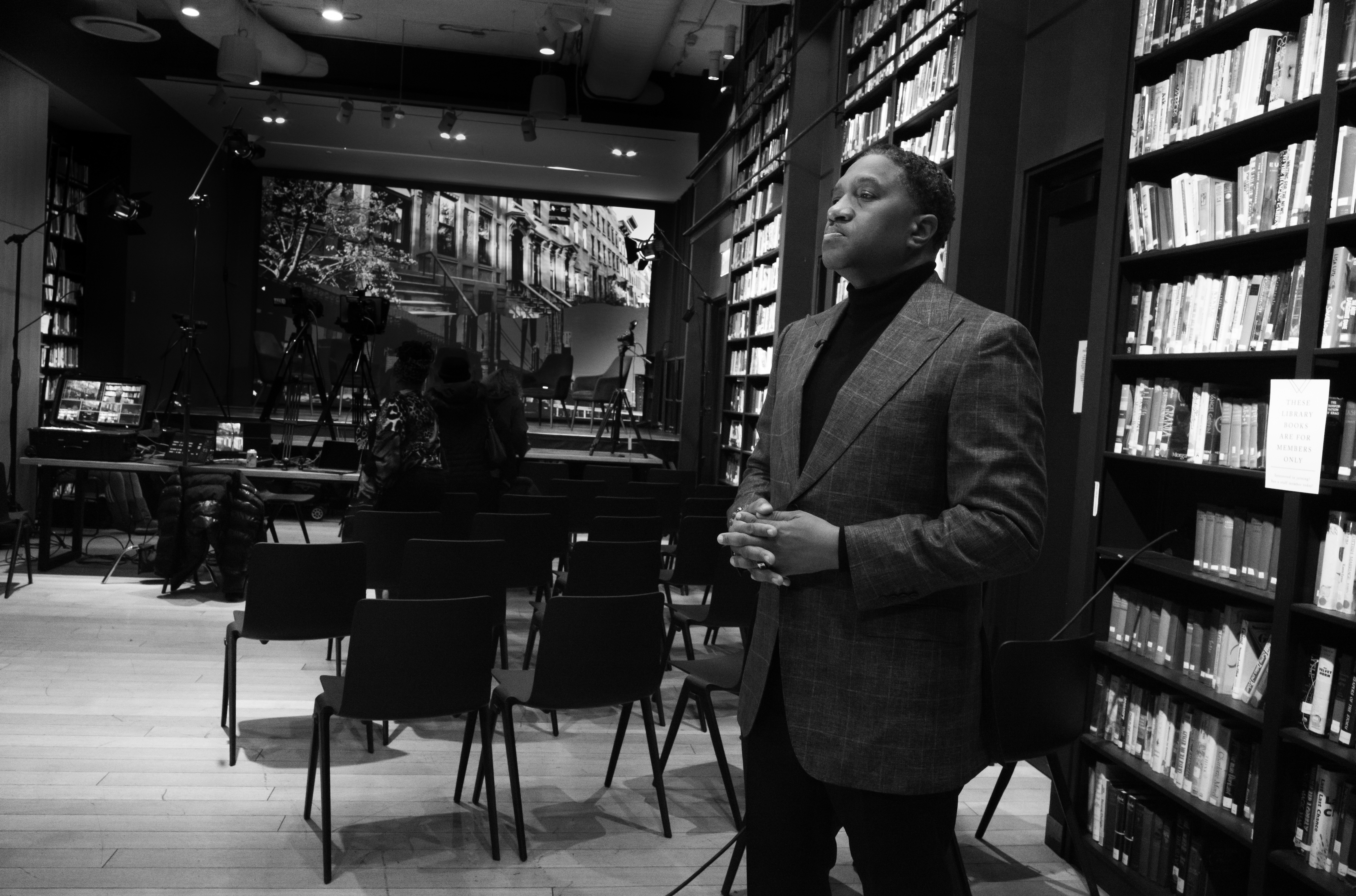 The Polished Lie: How Respectability Politics Makes Injustice Look Acceptable