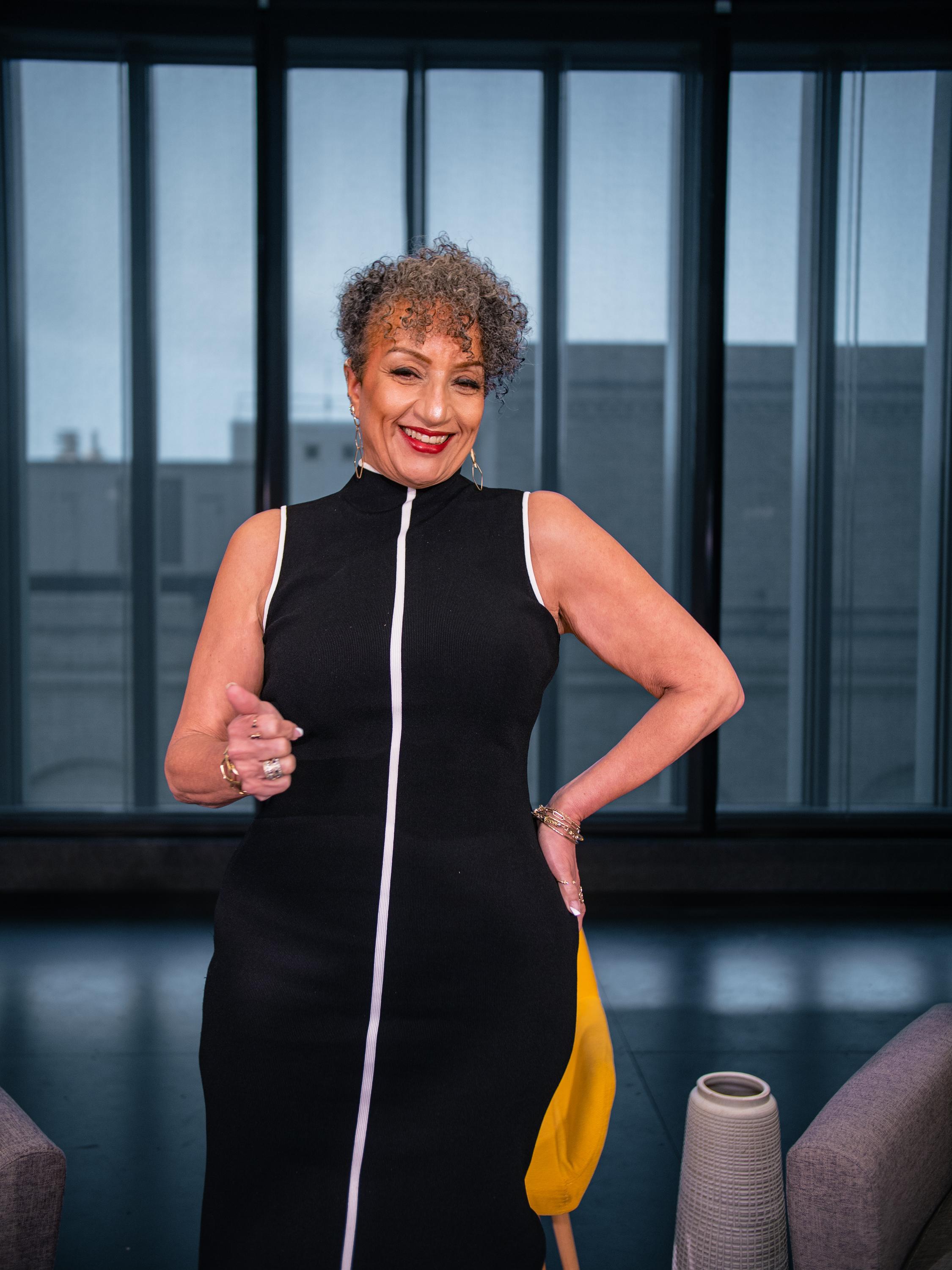 Beyond the Optics: Spotting Performative Inclusion in Everyday Spaces