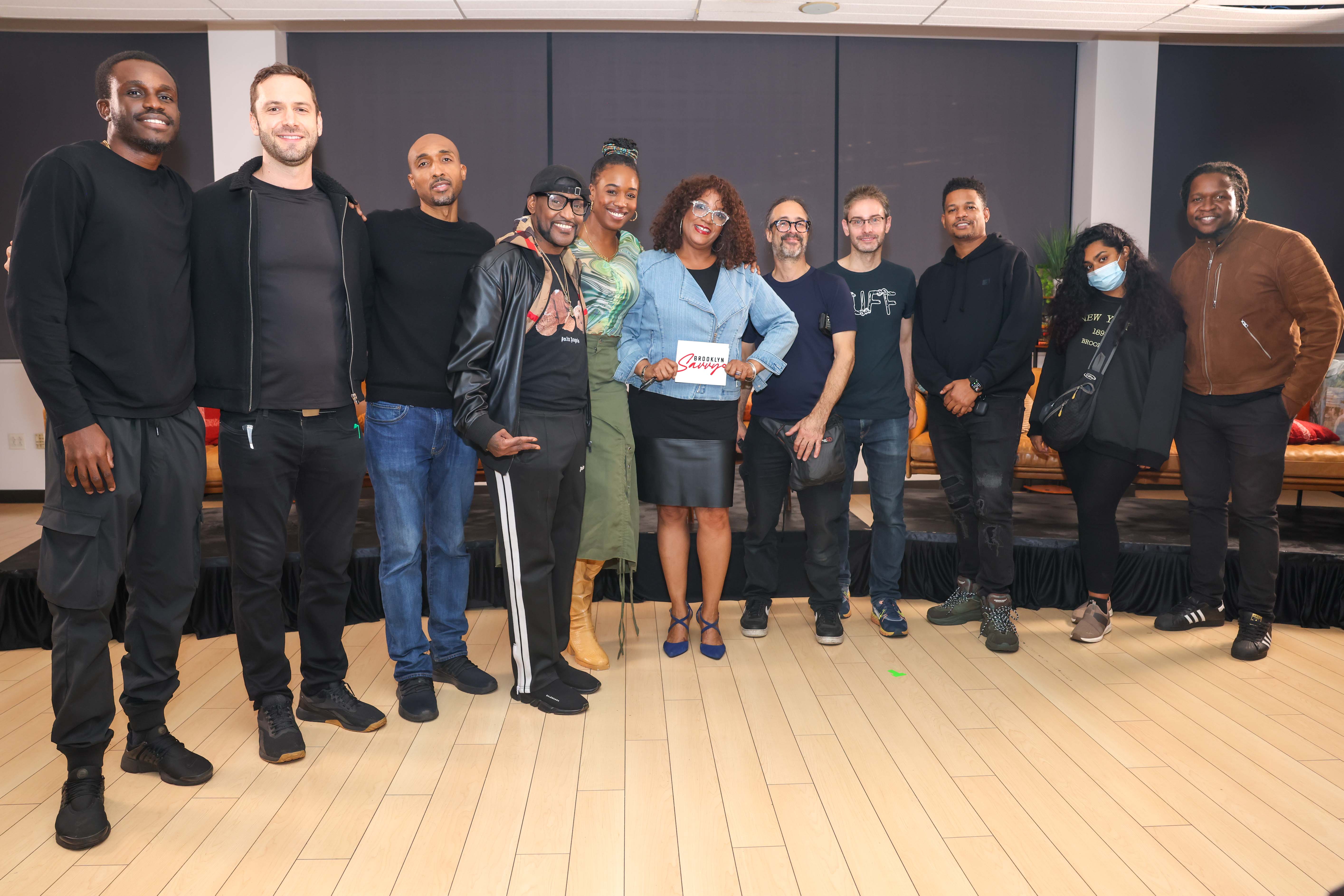 Beyond Optics: How Performative Inclusion Keeps Real Equity Out of Reach
