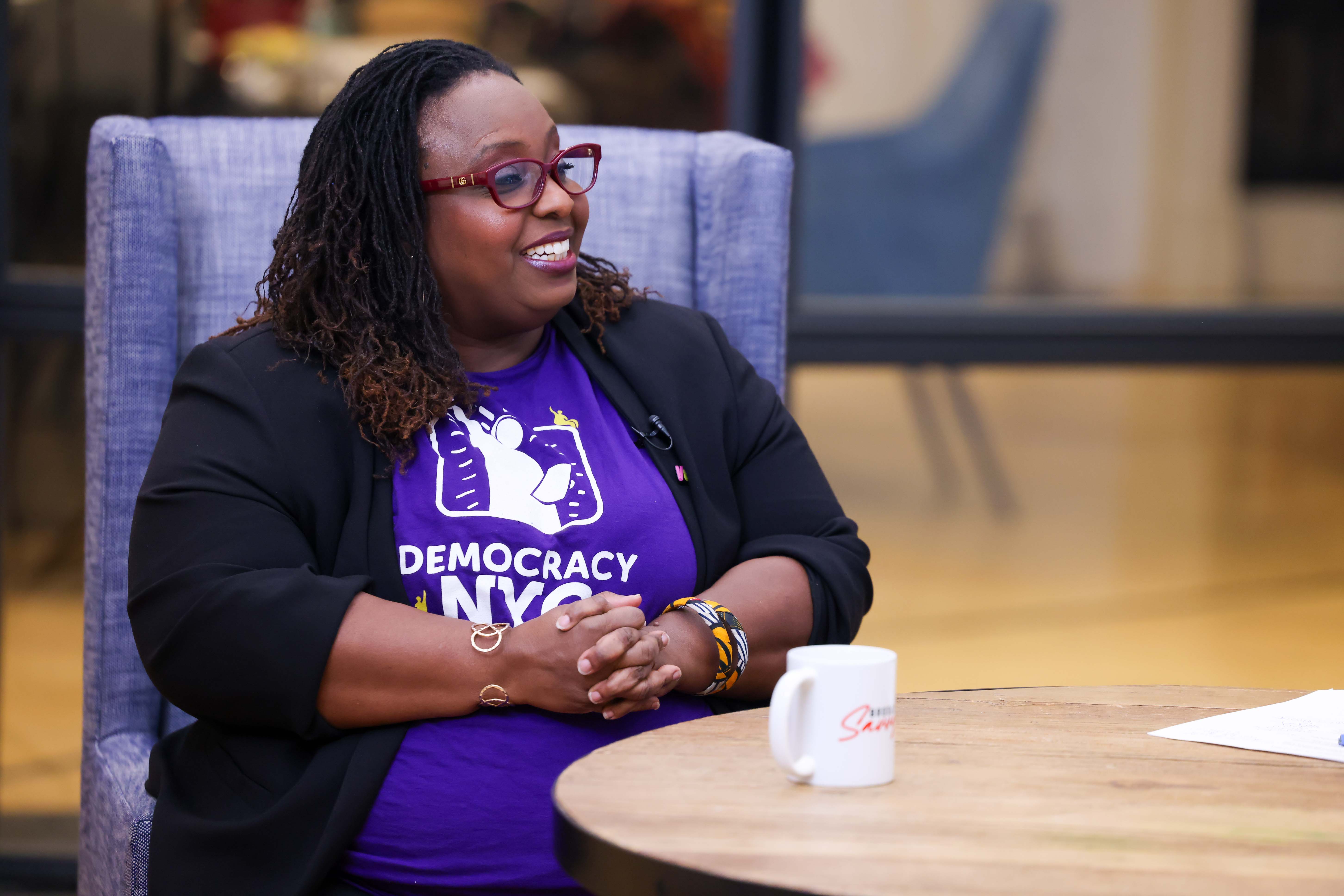 Beyond the Optics: Recognizing Performative Inclusion Early