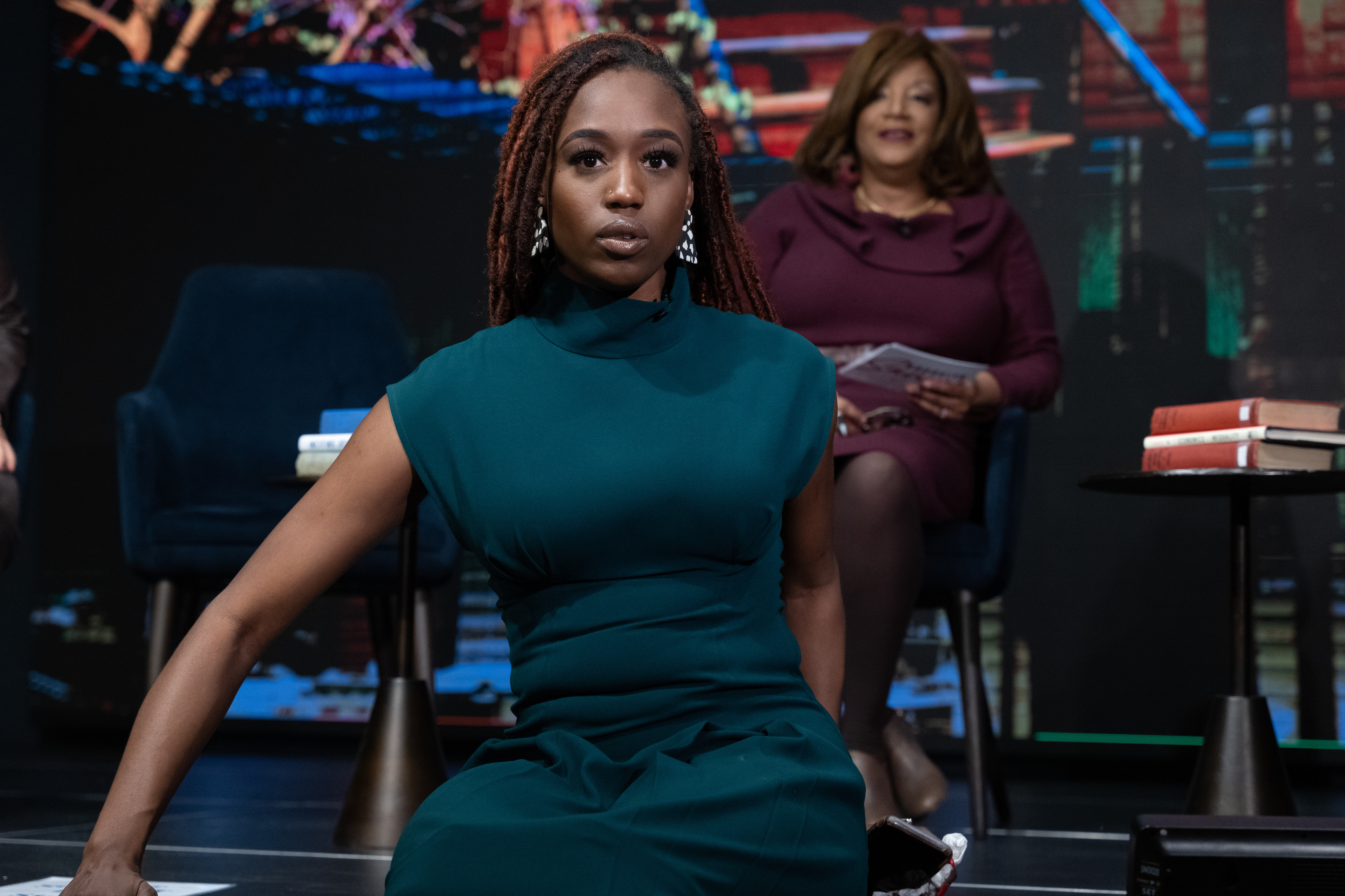 How to Recognize Performative Inclusion Before It Becomes the Norm