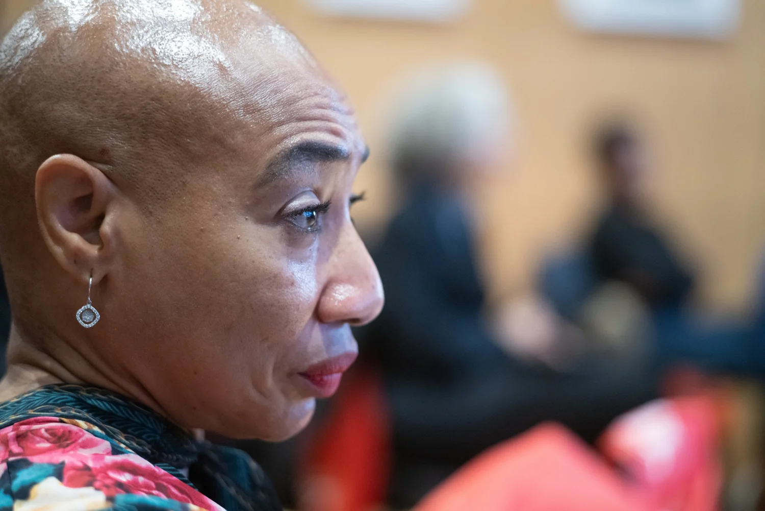 Beyond Call-Outs: What Accountability Really Means in Social Justice Conversations