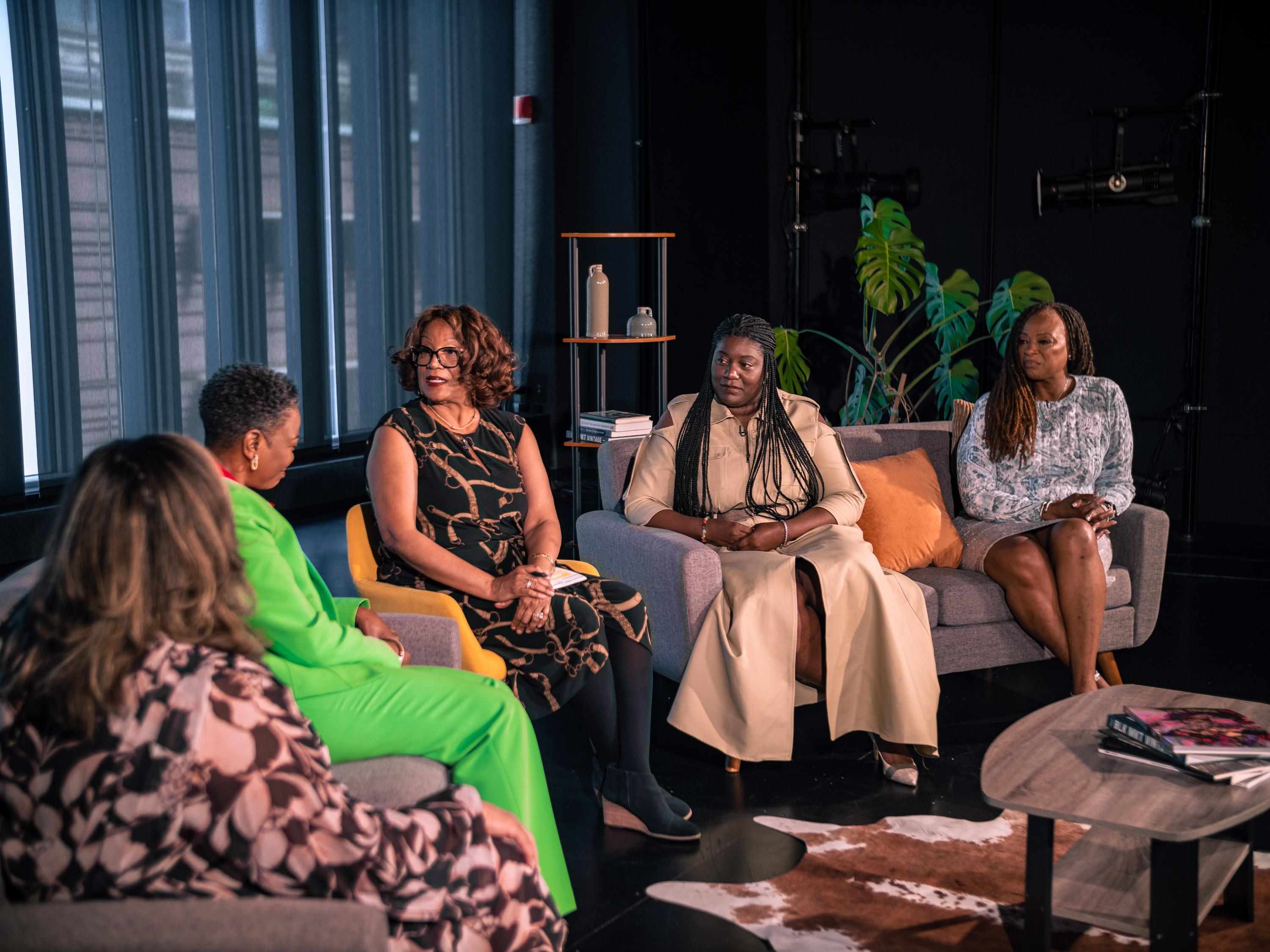 Brave, Not Brutal: Building Safer Dialogue Without Silencing Truth