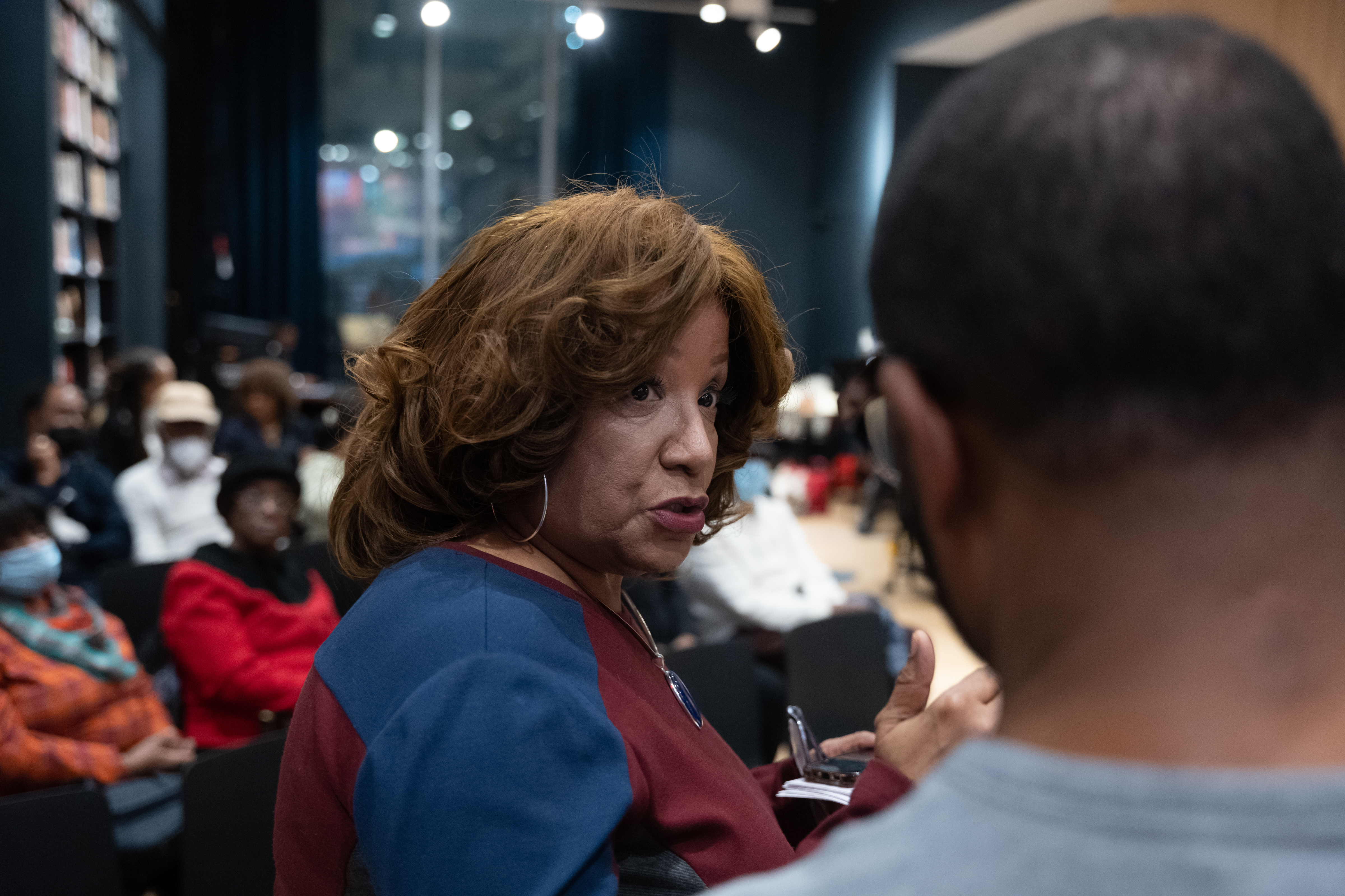 How to Recognize Performative Inclusion and Respond with Clarity