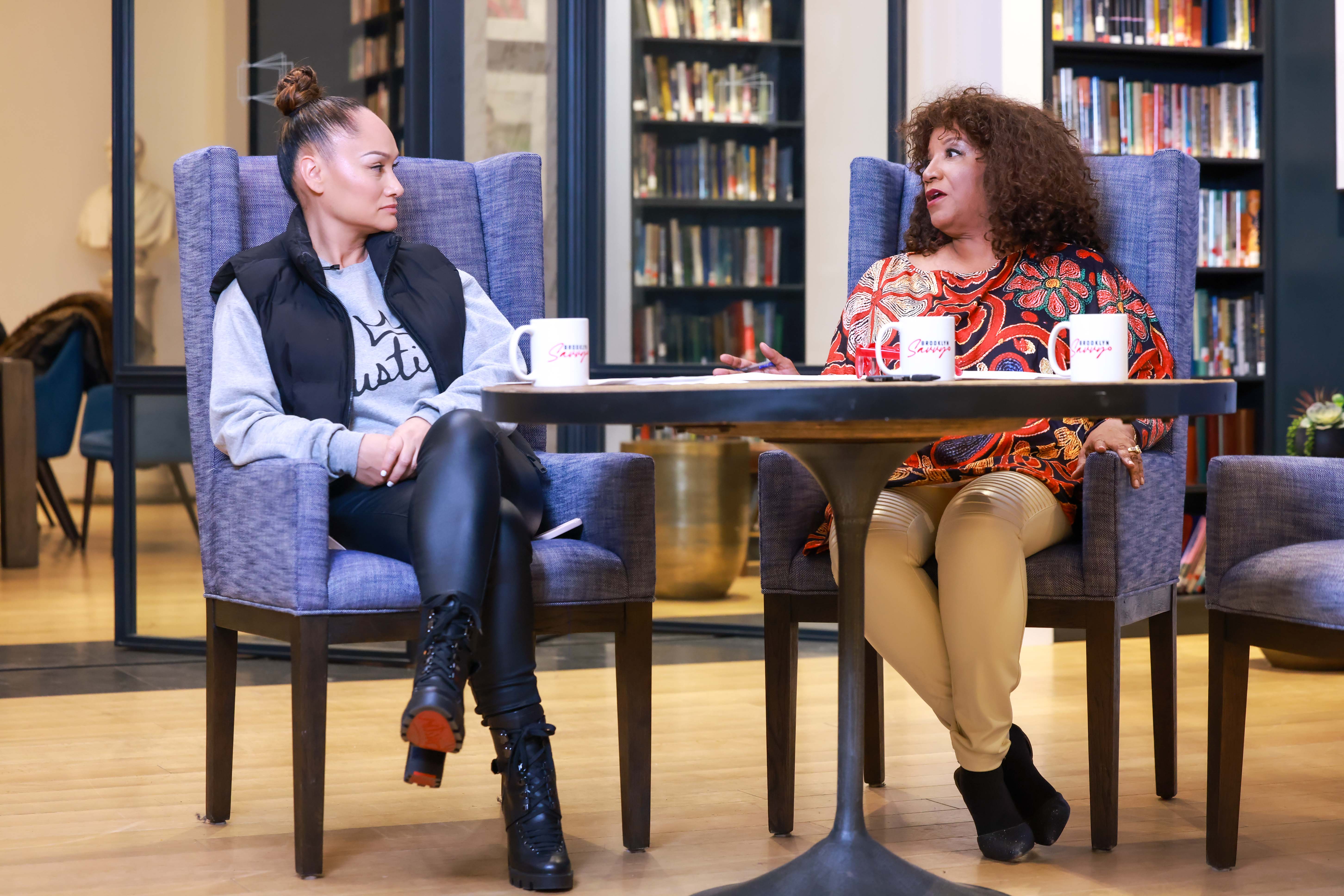 Break the Respectability Trap: How to Challenge It in Everyday Conversations