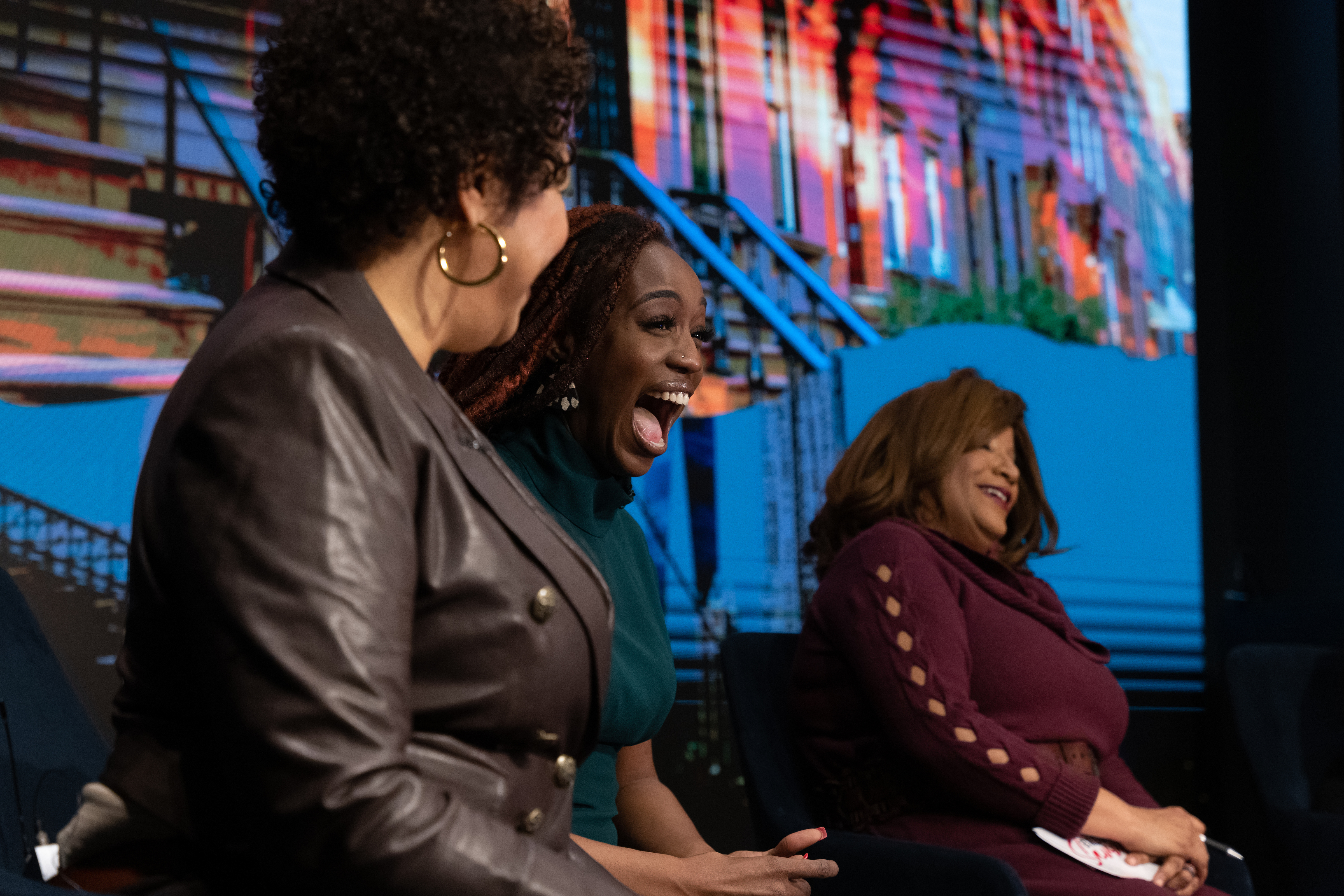 Real or Just Optics? How to Recognize Performative Inclusion in Everyday Conversations
